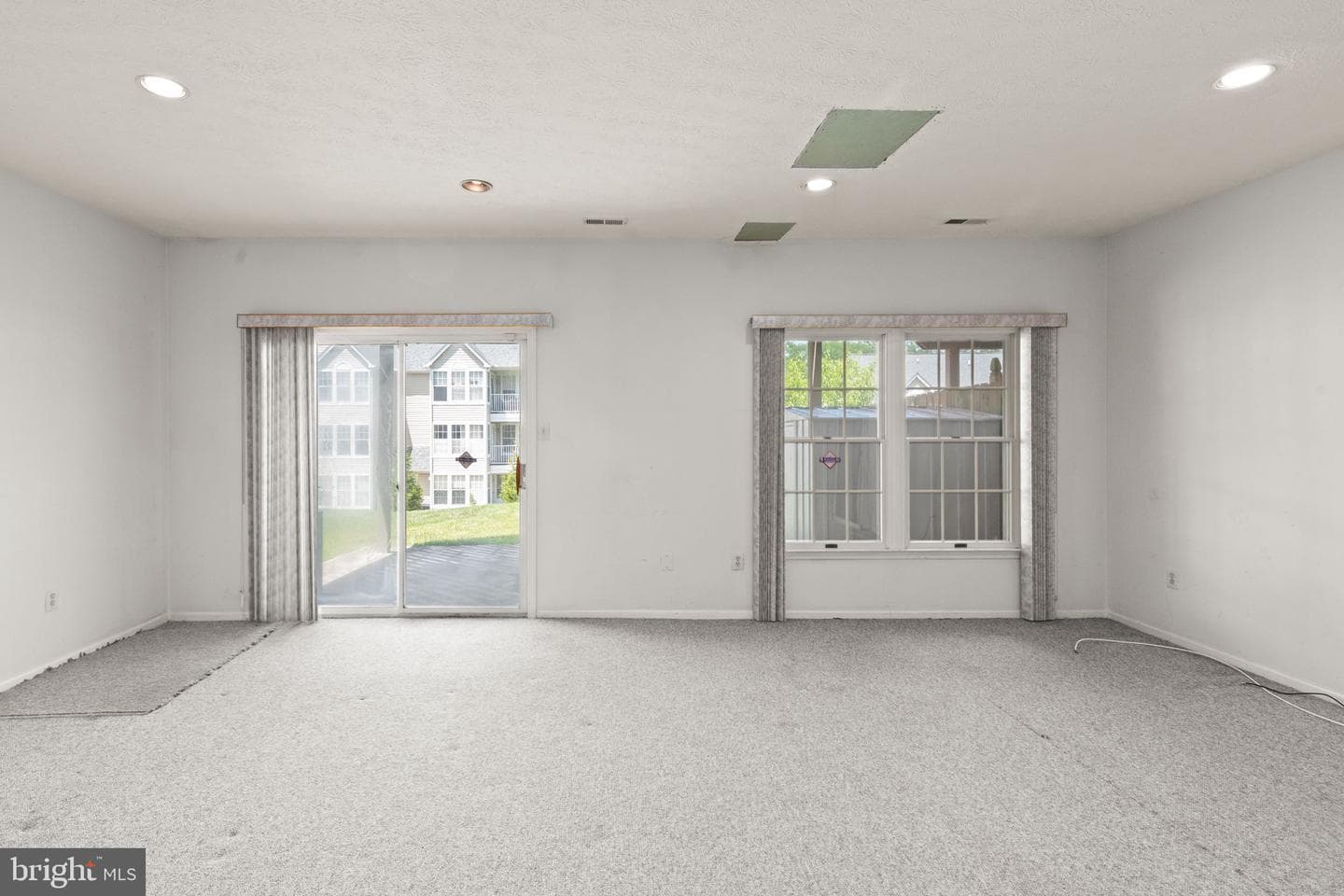 21 Willwood Court photo 27