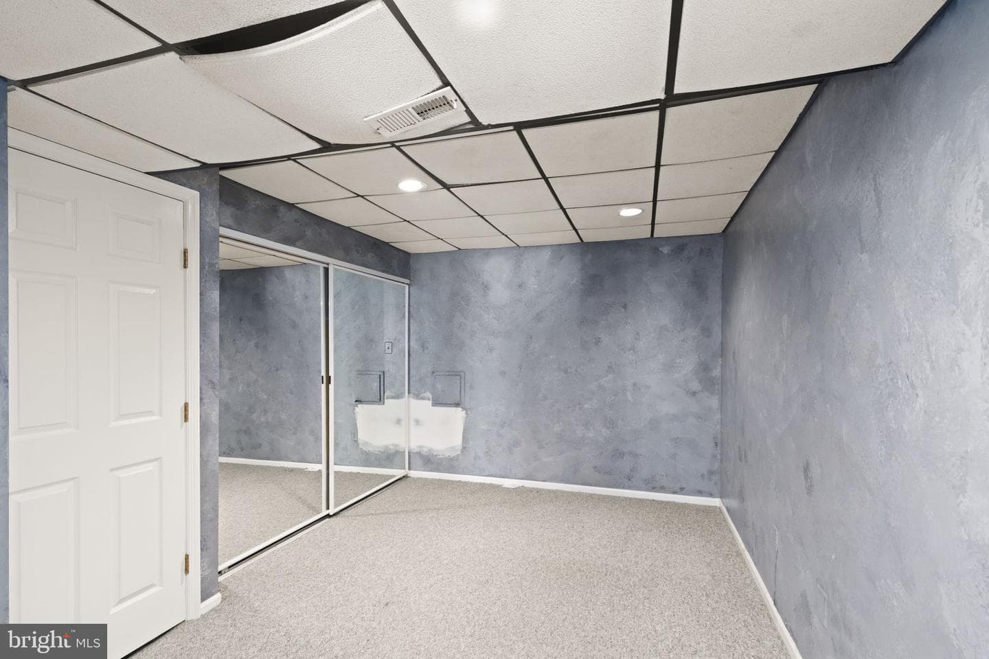 21 Willwood Court photo 31