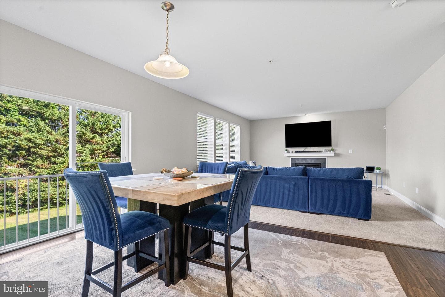 43 Stocksdale Avenue photo 11