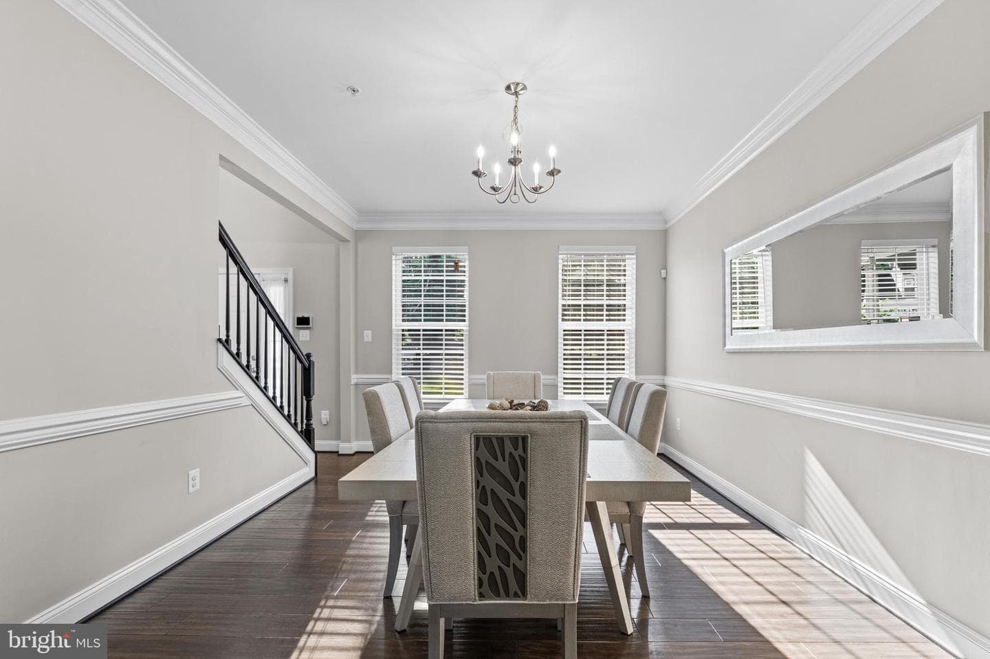 43 Stocksdale Avenue photo 13