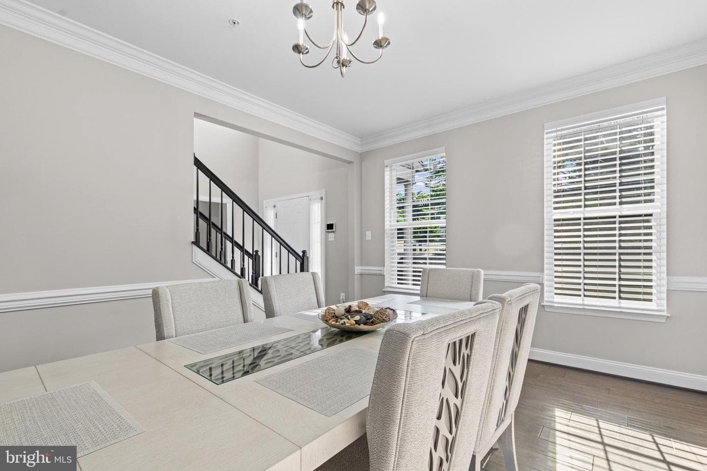 43 Stocksdale Avenue photo 14