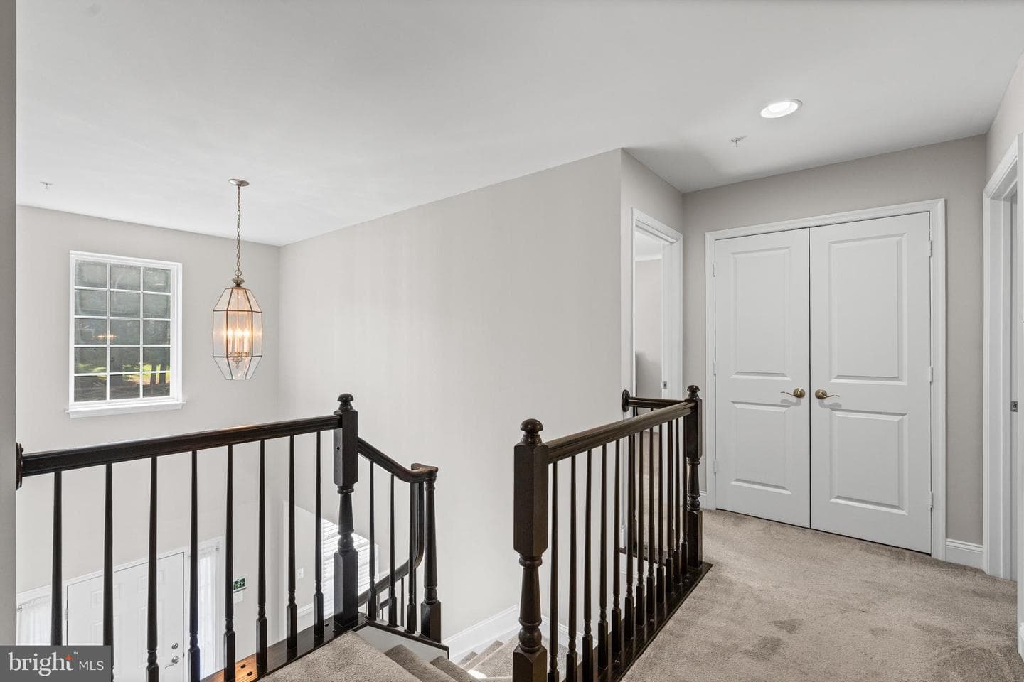 43 Stocksdale Avenue photo 16