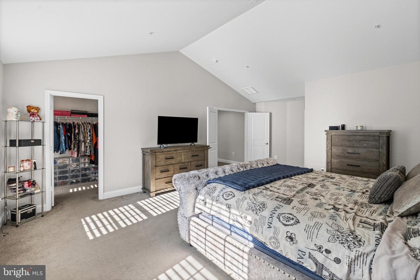43 Stocksdale Avenue photo 18