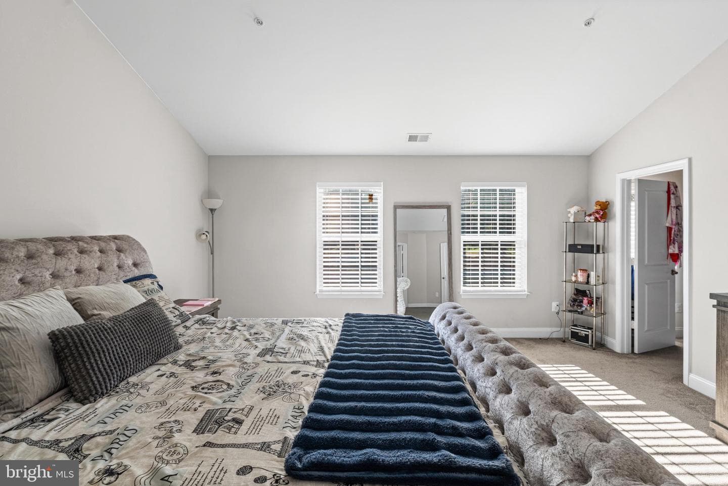 43 Stocksdale Avenue photo 19