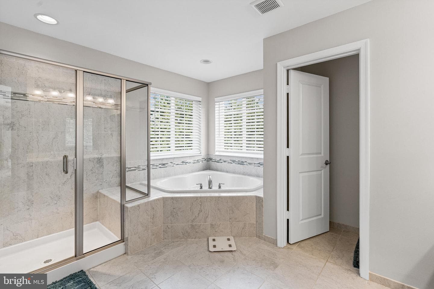 43 Stocksdale Avenue photo 20