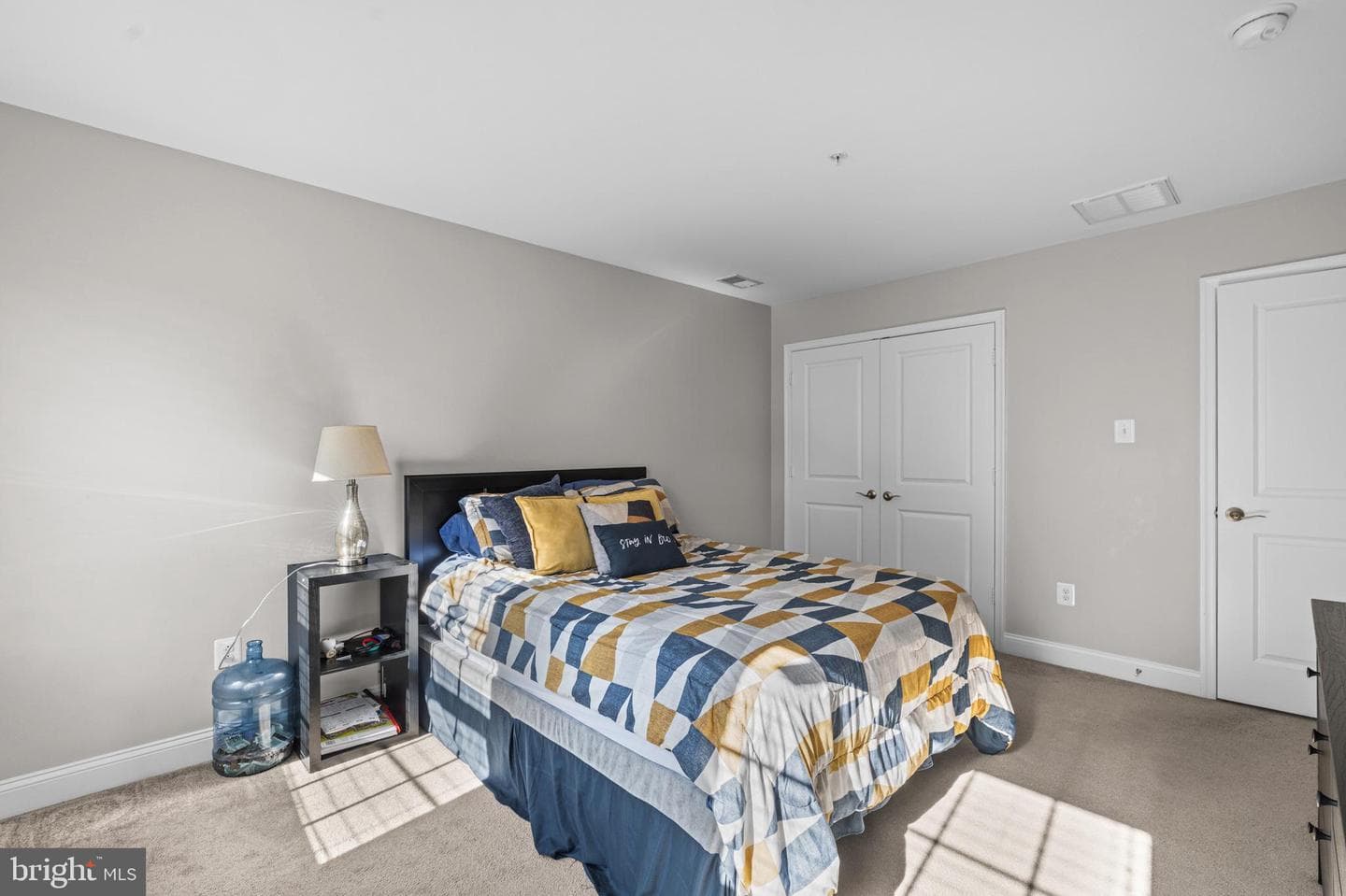 43 Stocksdale Avenue photo 24