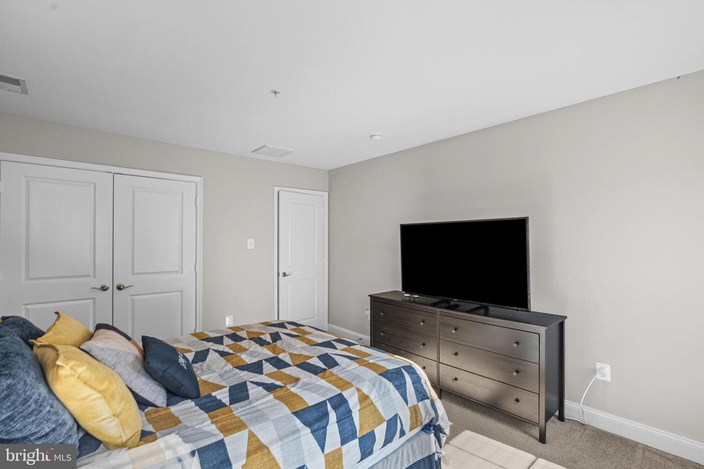 43 Stocksdale Avenue photo 25