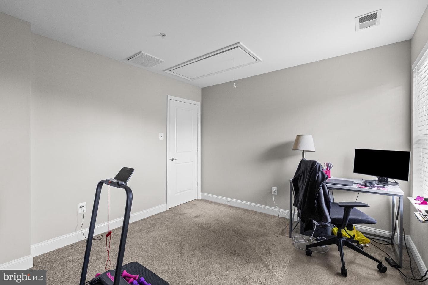 43 Stocksdale Avenue photo 27