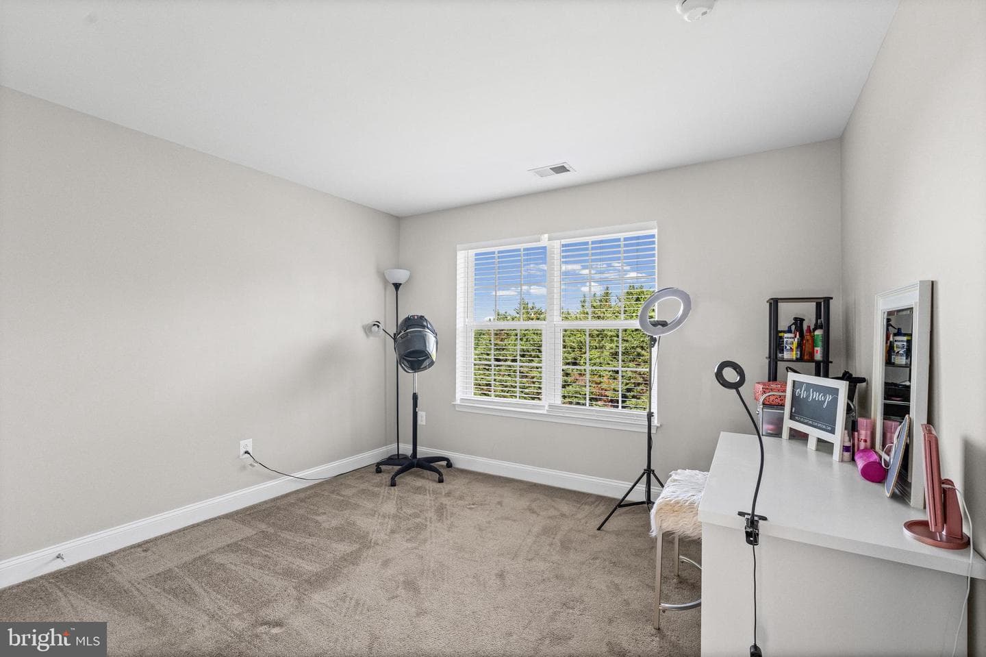 43 Stocksdale Avenue photo 28