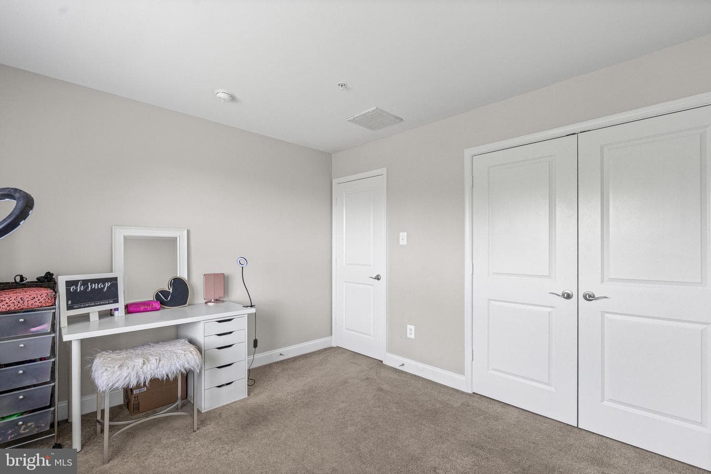 43 Stocksdale Avenue photo 29