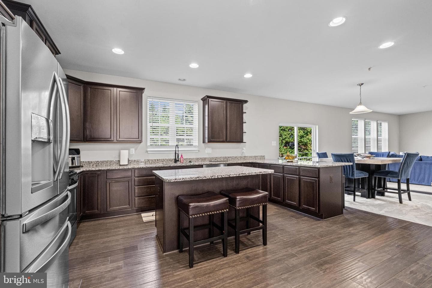 43 Stocksdale Avenue photo 3