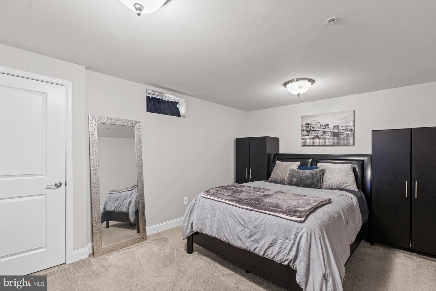 43 Stocksdale Avenue photo 33