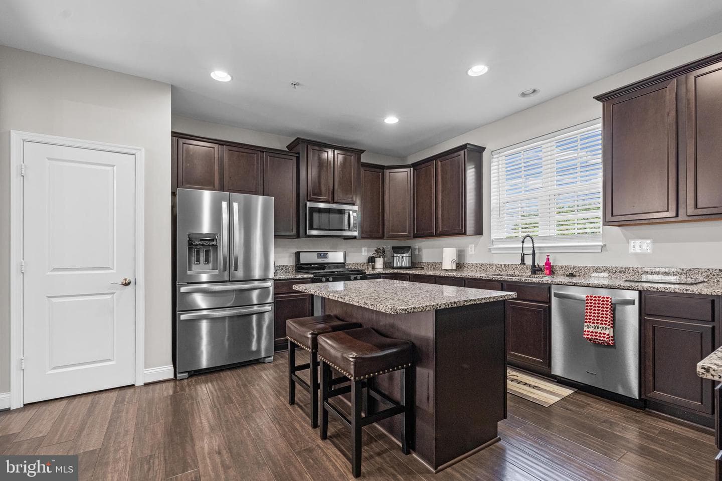 43 Stocksdale Avenue photo 4
