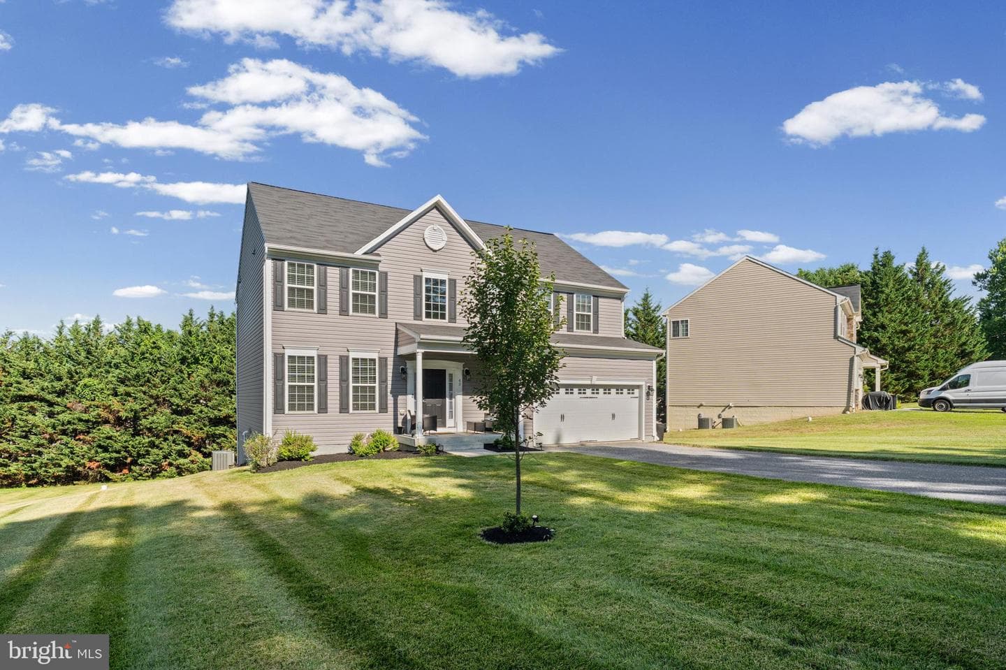 43 Stocksdale Avenue photo 40