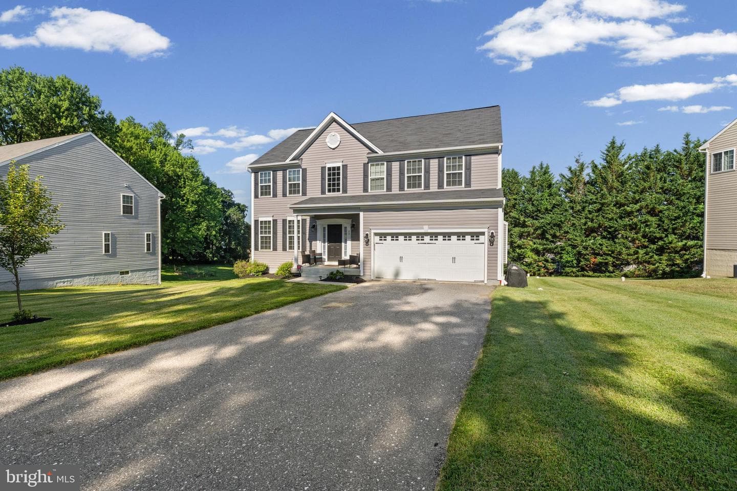 43 Stocksdale Avenue photo 41