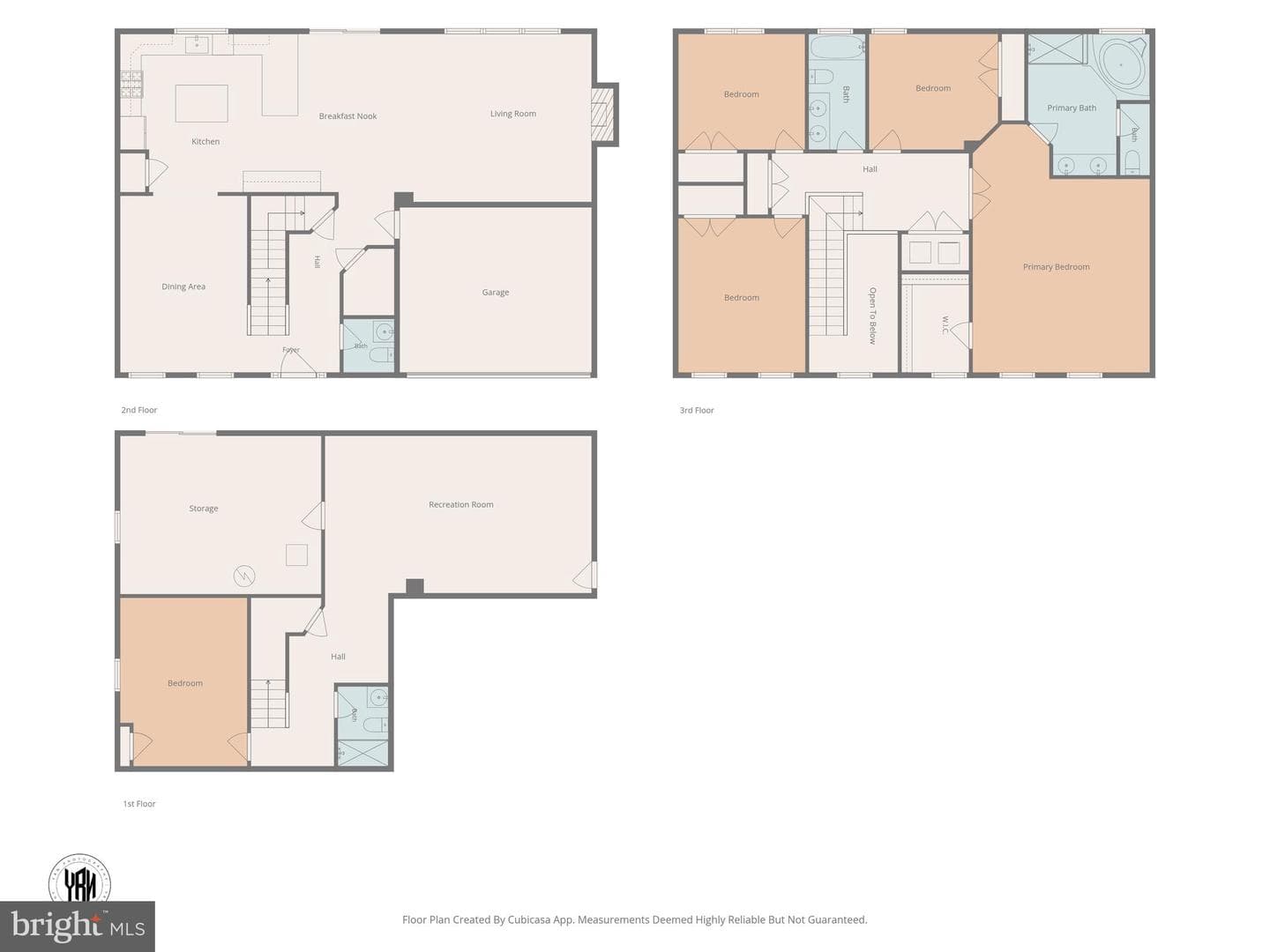 43 Stocksdale Avenue photo 44