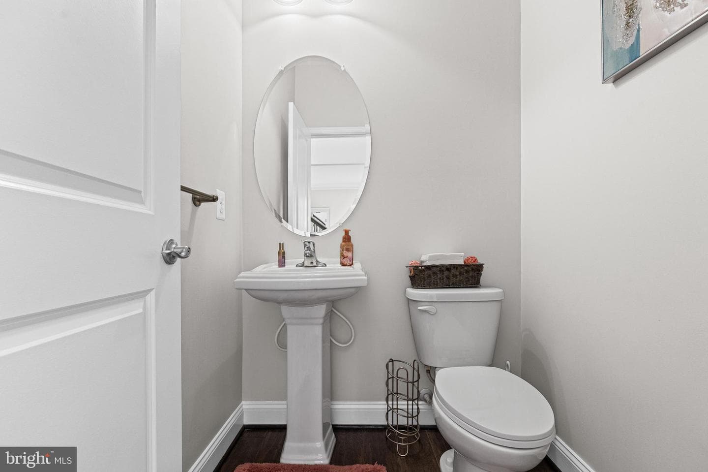 43 Stocksdale Avenue photo 6