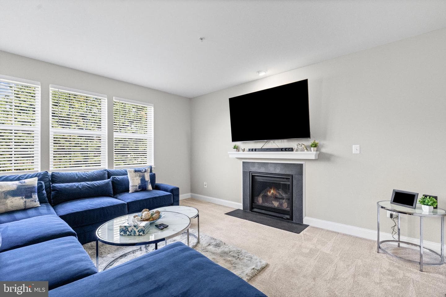 43 Stocksdale Avenue photo 8