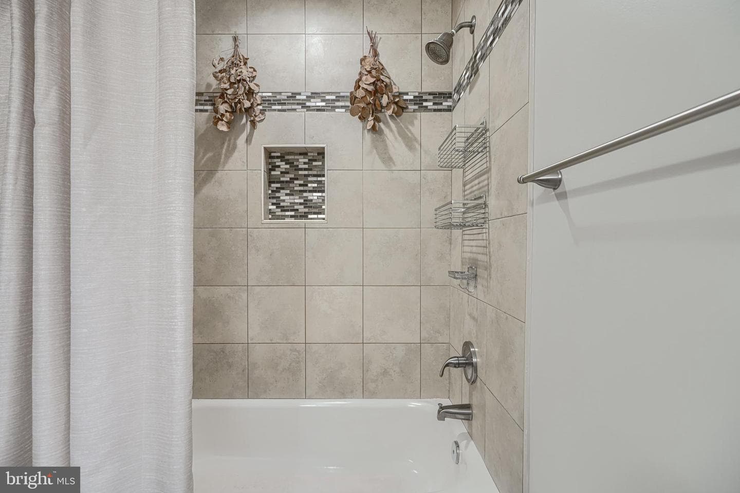 5505 Cynthia Terrace photo 23