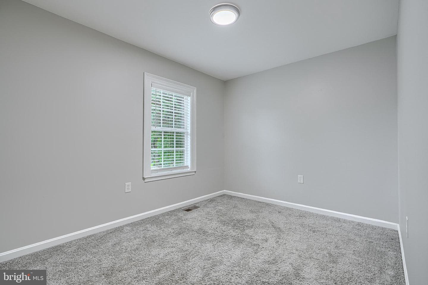 5505 Cynthia Terrace photo 25