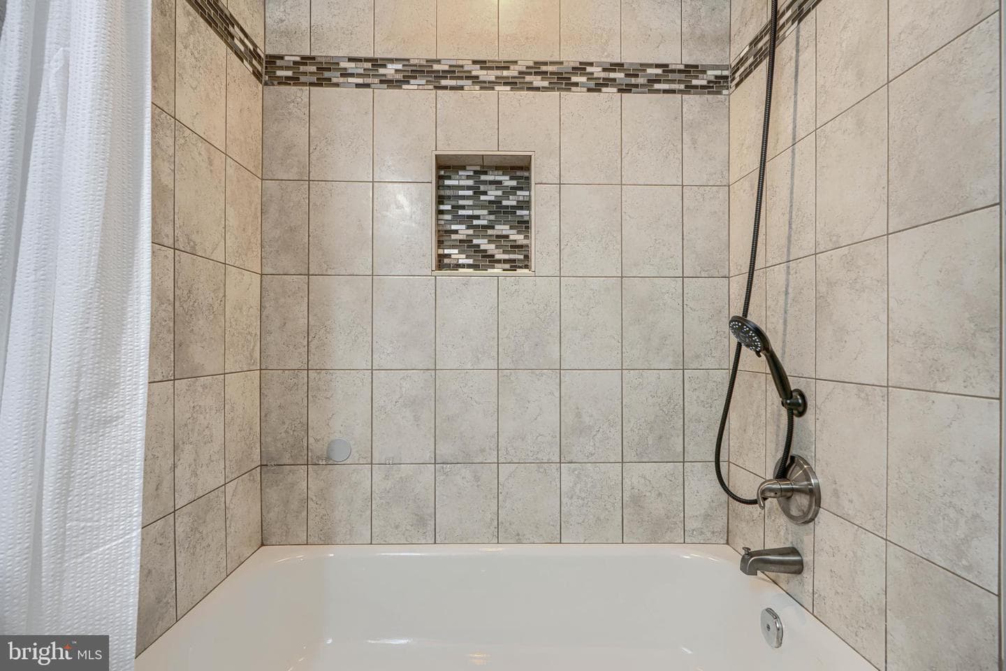 5505 Cynthia Terrace photo 31