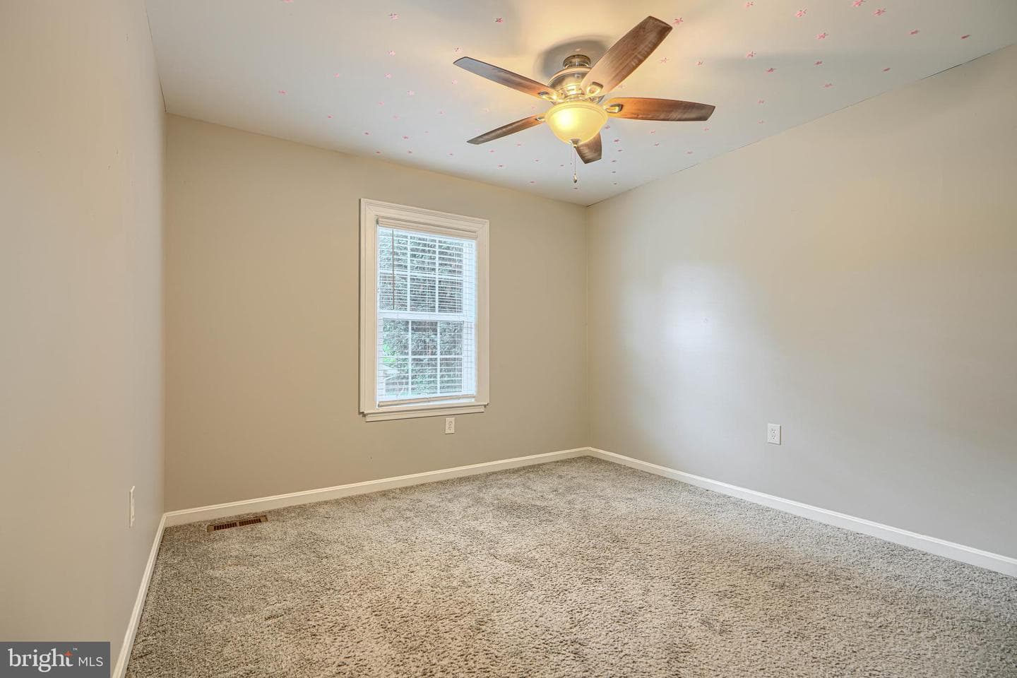 5505 Cynthia Terrace photo 35