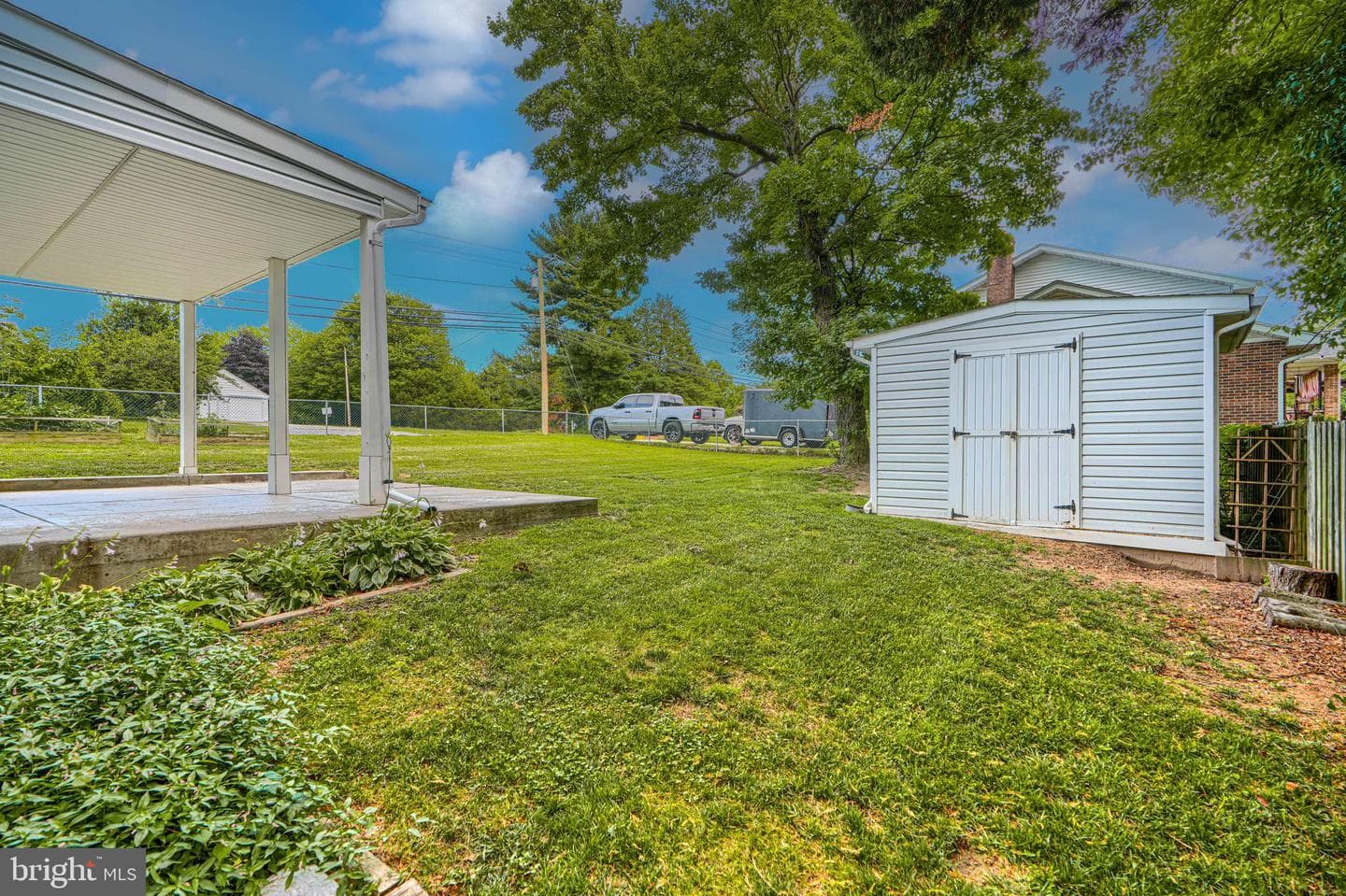 5505 Cynthia Terrace photo 42