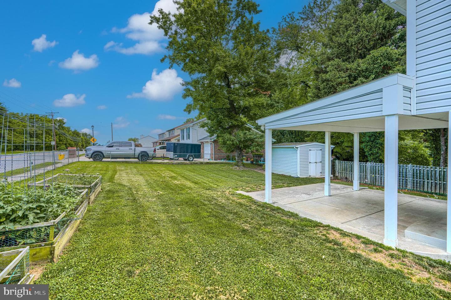 5505 Cynthia Terrace photo 43