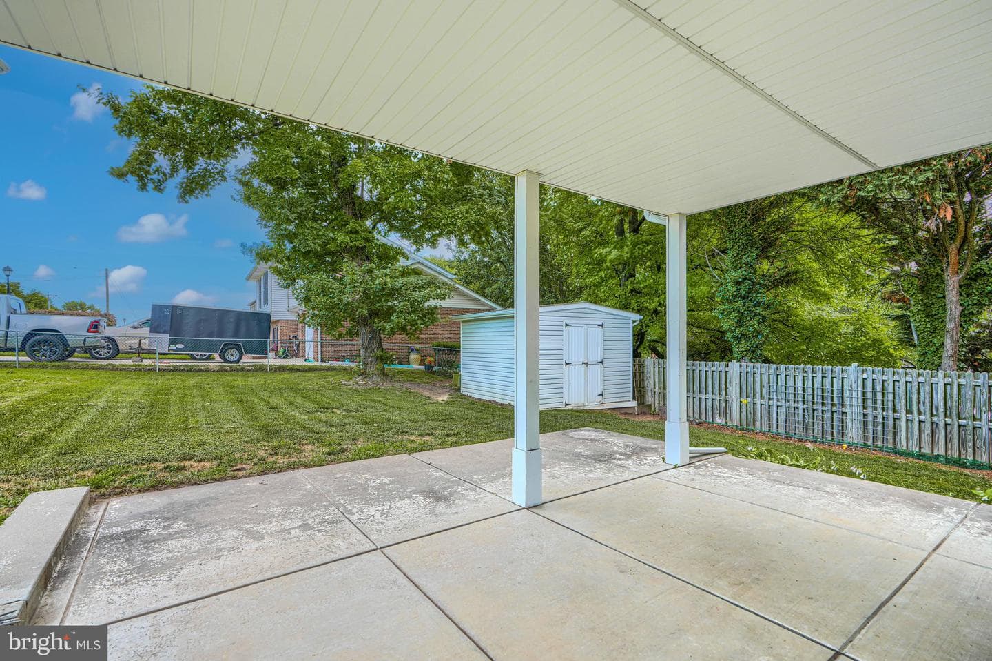 5505 Cynthia Terrace photo 45