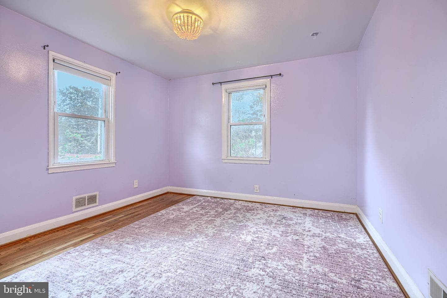 2511 Windsor Road photo 18