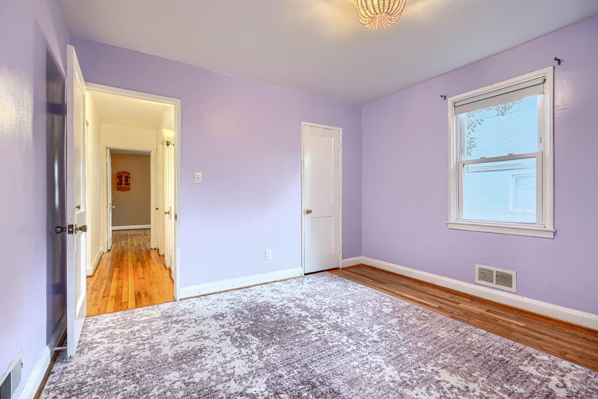 2511 Windsor Road photo 19