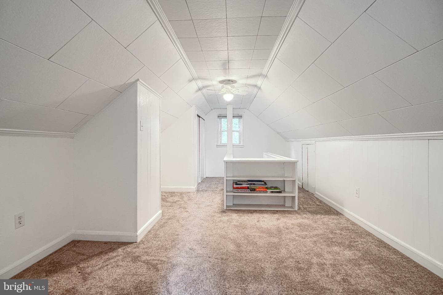 2511 Windsor Road photo 23