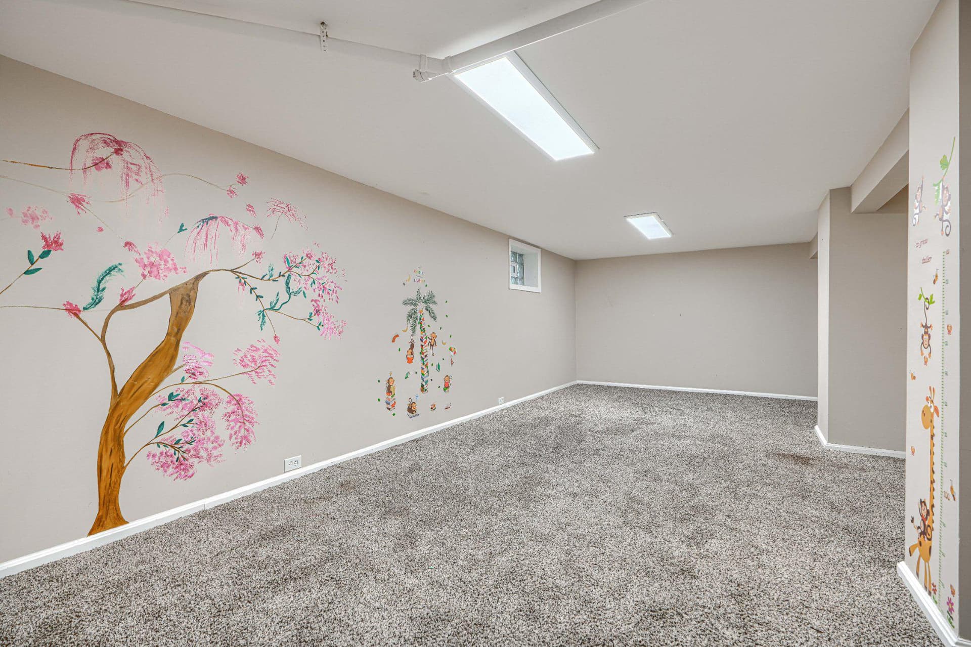 2511 Windsor Road photo 26