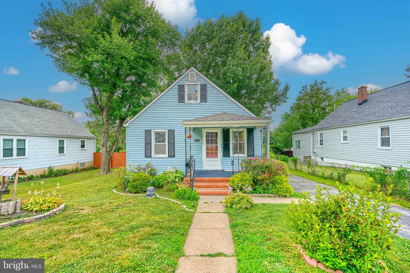 2511 Windsor Road photo 4