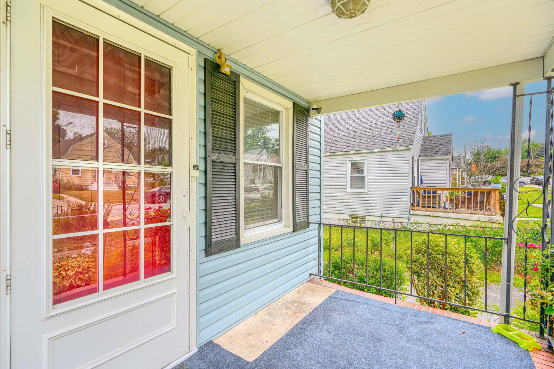 2511 Windsor Road photo 6