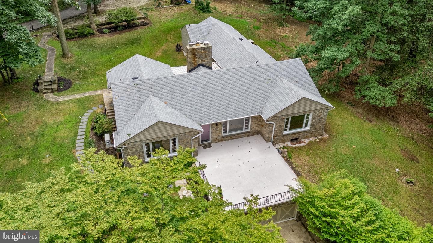 3114 Sunset Lane photo 36