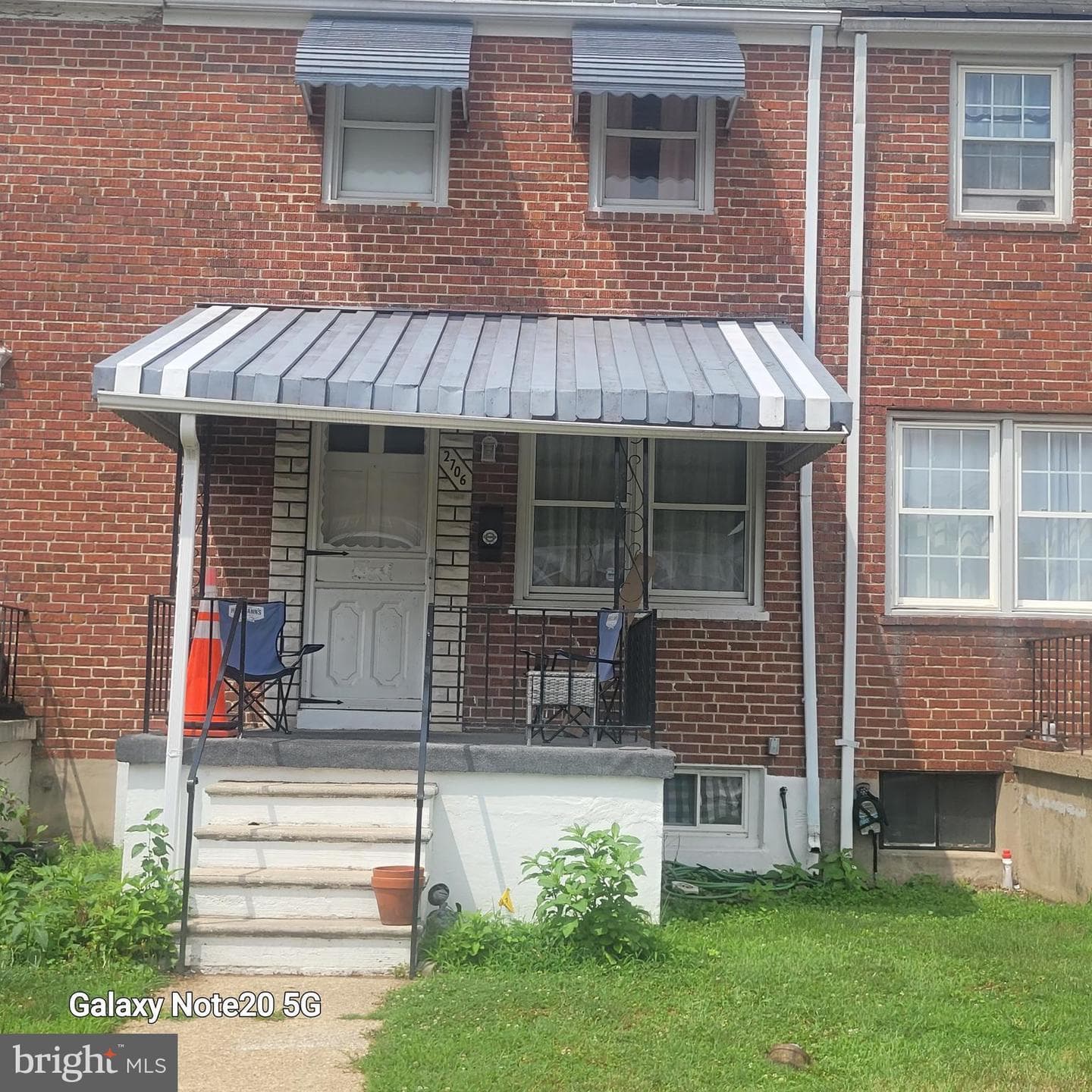 2706 Creston Road, Dundalk