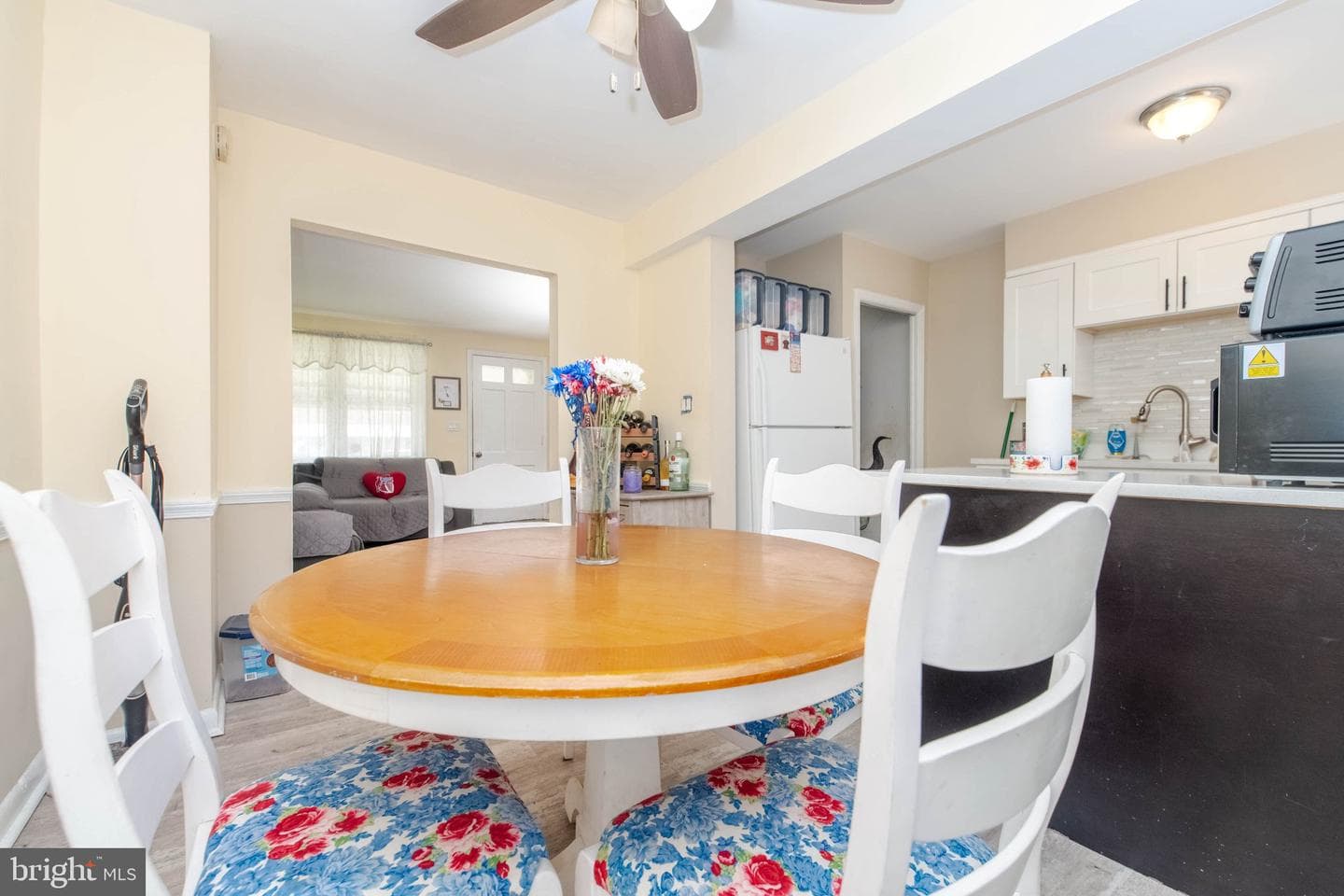 2706 Creston Road photo 10