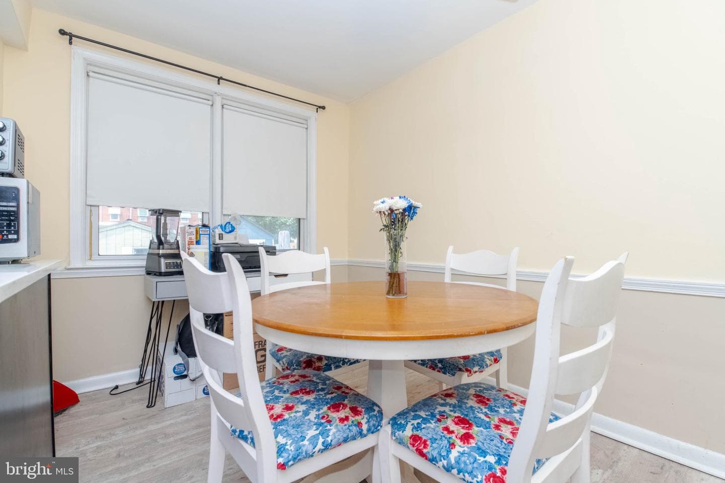 2706 Creston Road photo 11