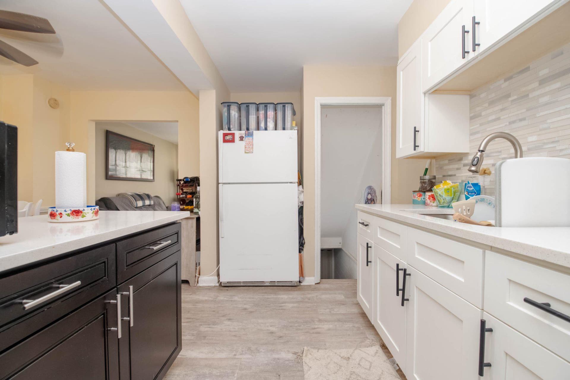 2706 Creston Road photo 14