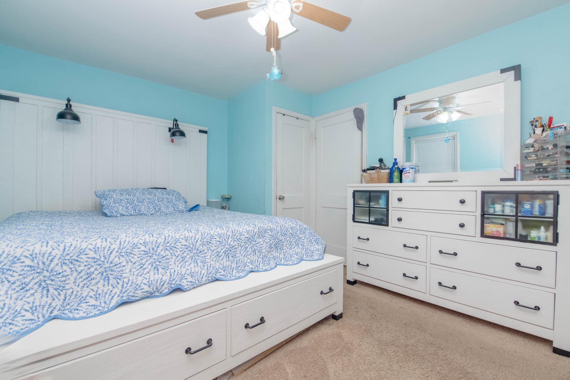 2706 Creston Road photo 16