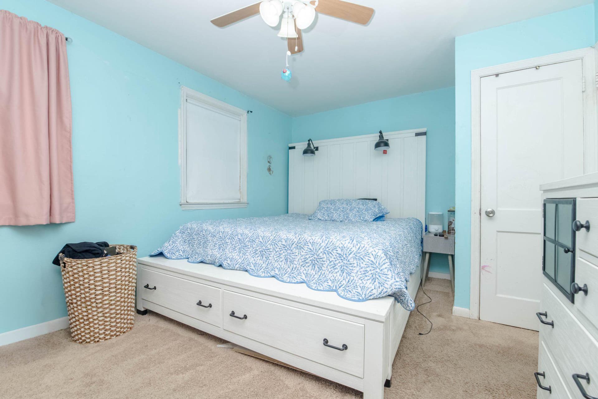 2706 Creston Road photo 17