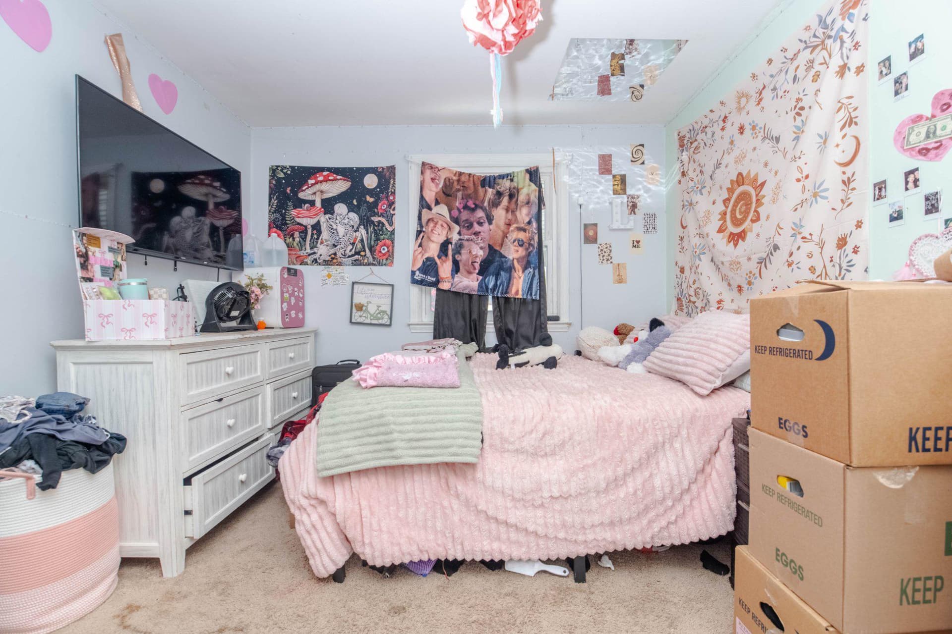 2706 Creston Road photo 18