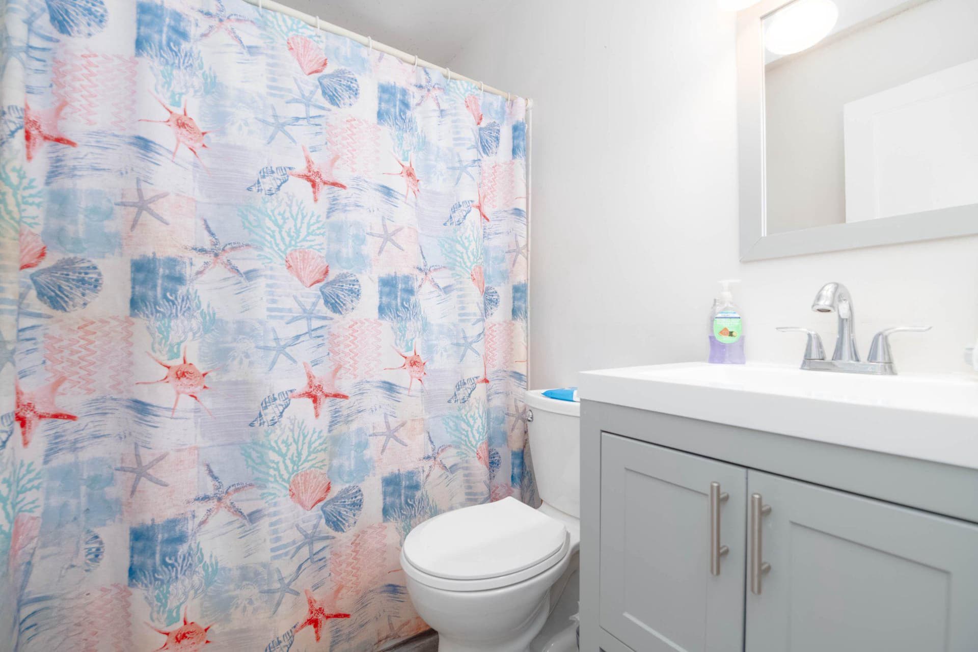 2706 Creston Road photo 19
