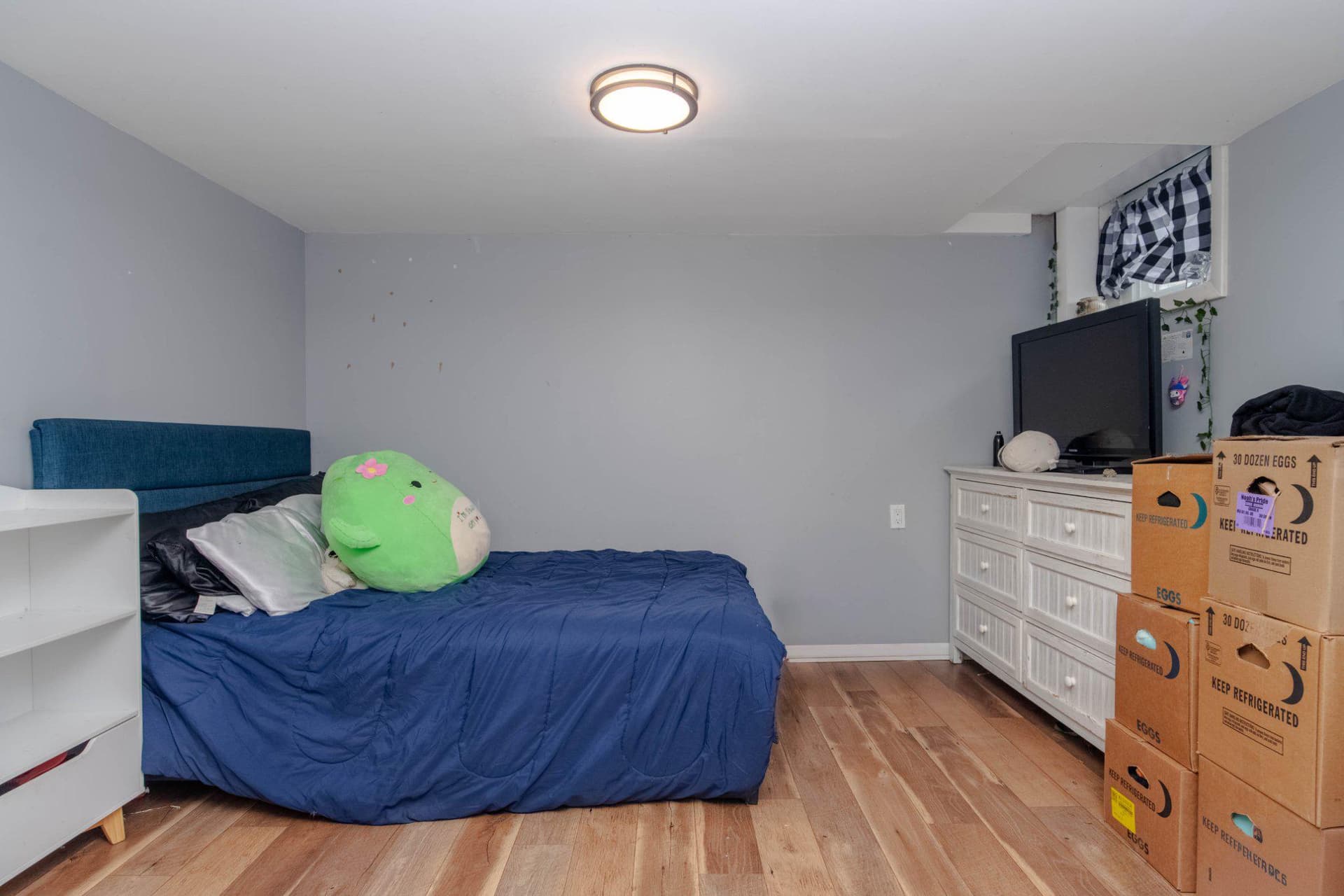 2706 Creston Road photo 20