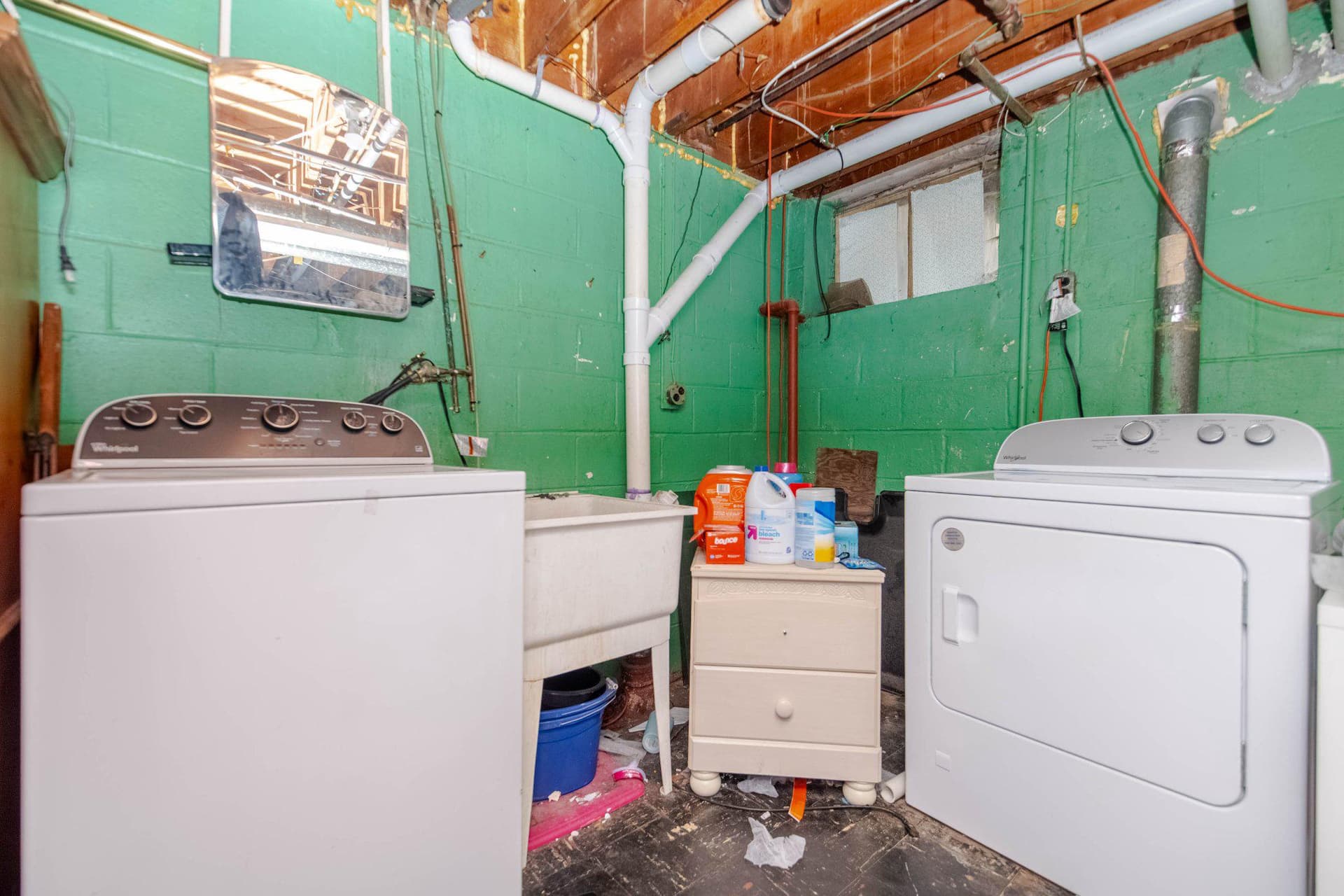 2706 Creston Road photo 23