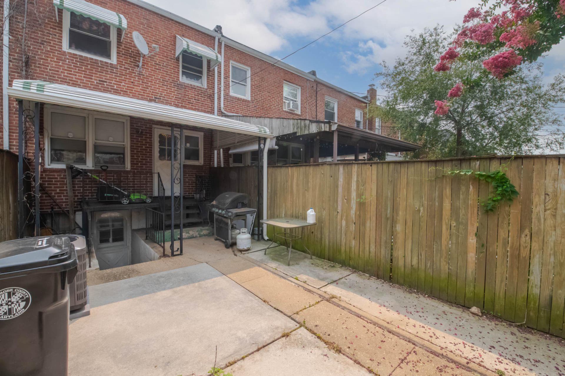 2706 Creston Road photo 24