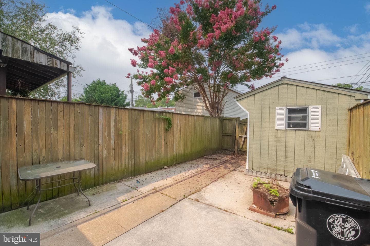 2706 Creston Road photo 25