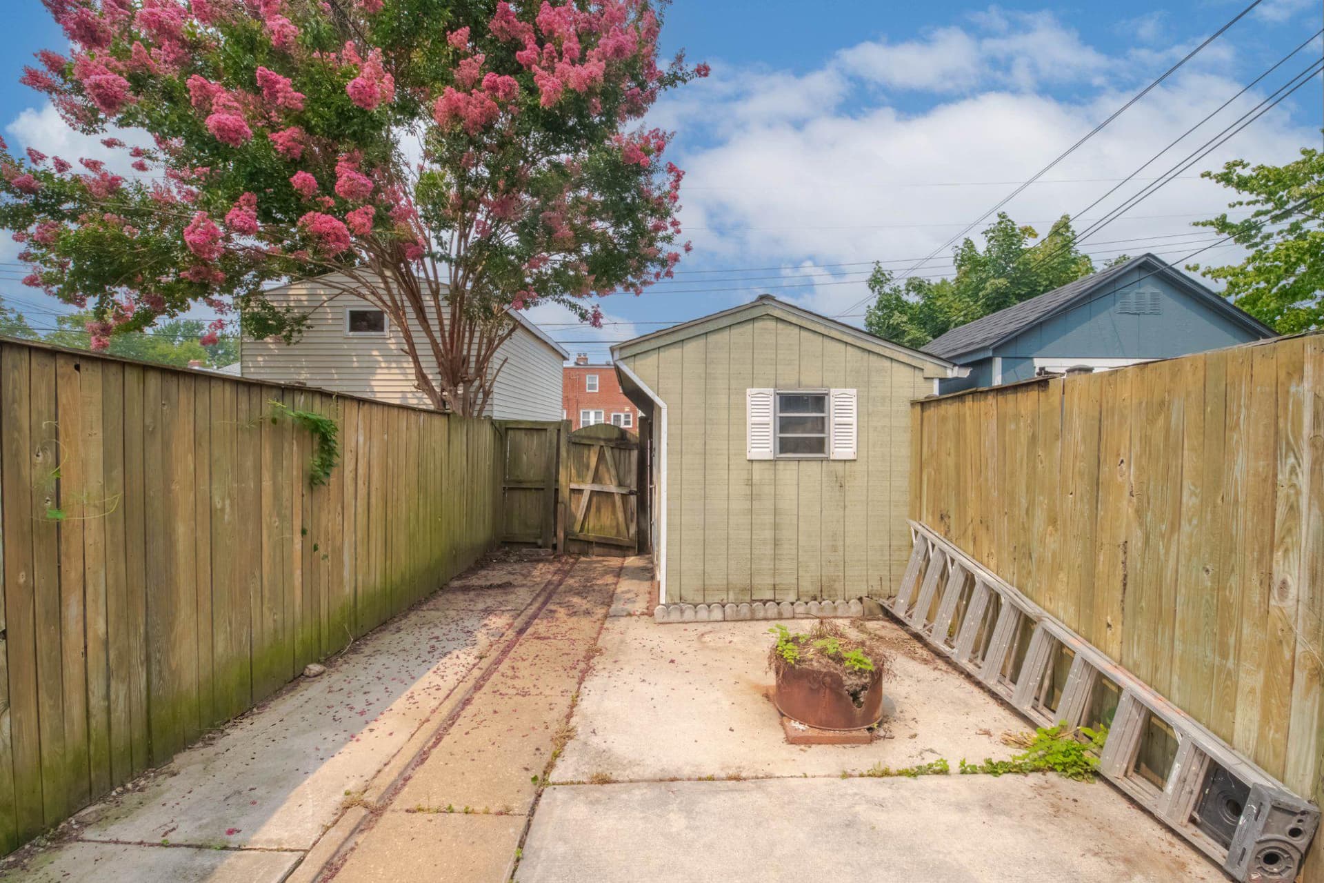 2706 Creston Road photo 26
