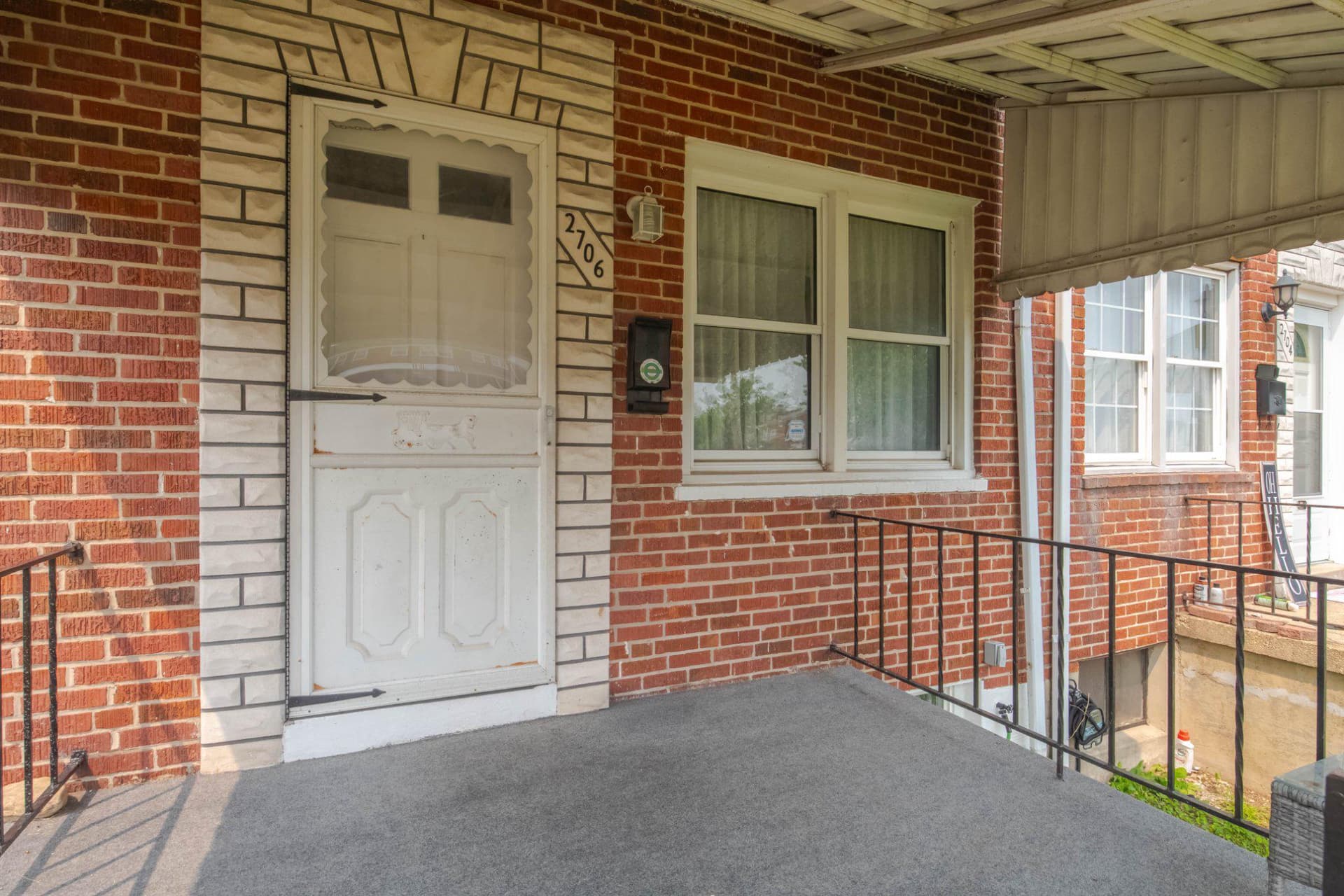 2706 Creston Road photo 3